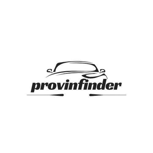 provinfinder.com