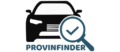 provinfinder.com